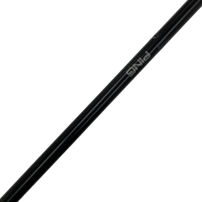 �o�h�m�f�@�`�m�r�d�q�@�Q�c�i�Q�O�Q�R�j�@�R�S�C���`