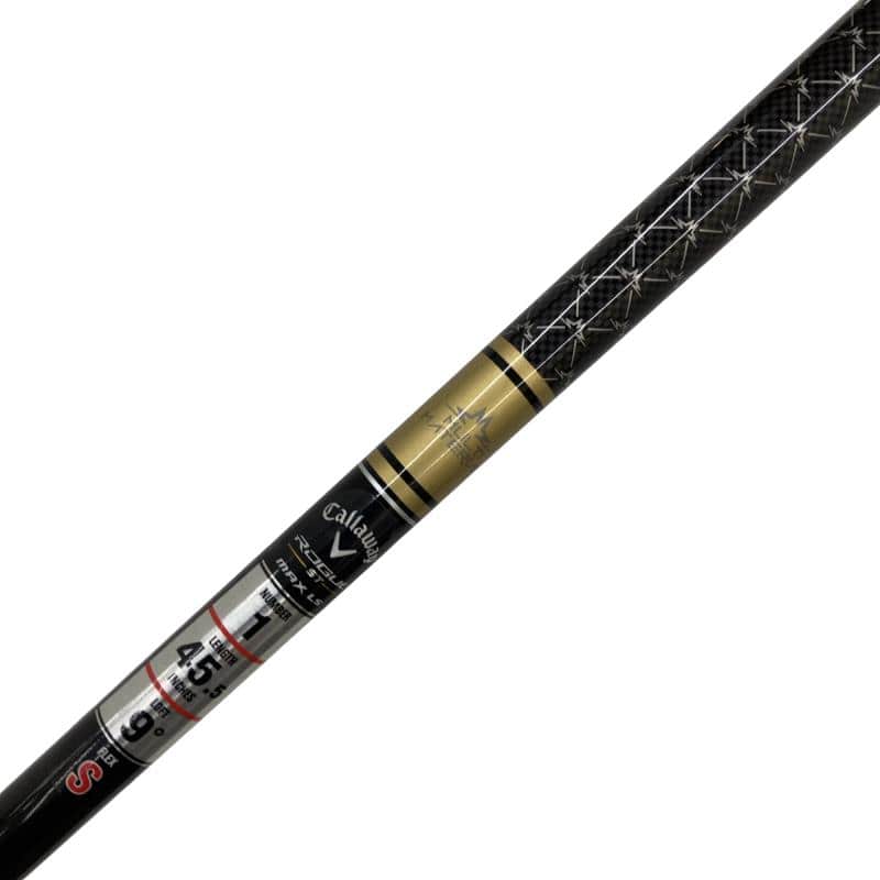 �q�n�f�t�d�@�r�s�@�l�`�w�@�k�r�@�@�X°