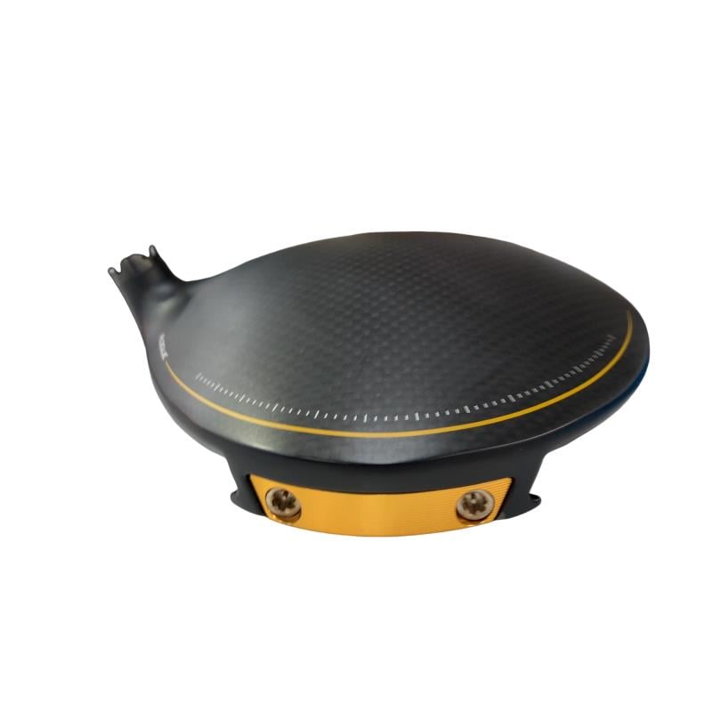 �q�n�f�t�d�@�r�s�@�l�`�w�@�@�X°