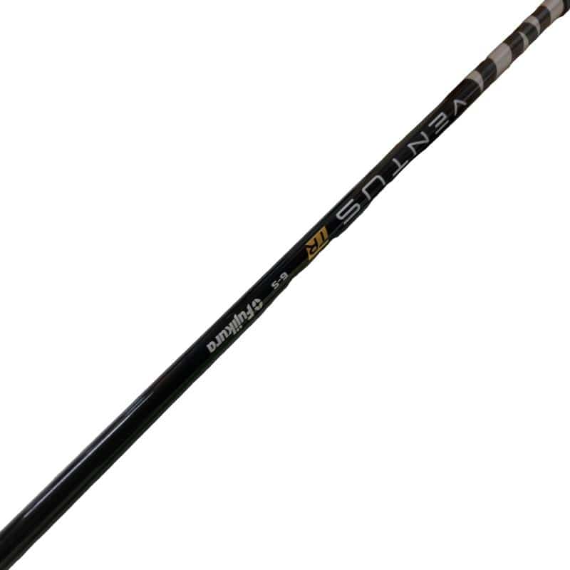 �`�o�d�w�@�t�v�i�Q�O�Q�S�j�@�Q�P°