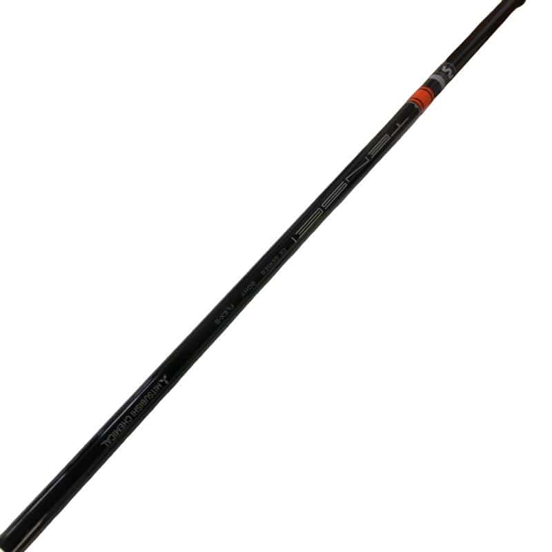 �`�o�d�w�@�t�v�@�Q�P°