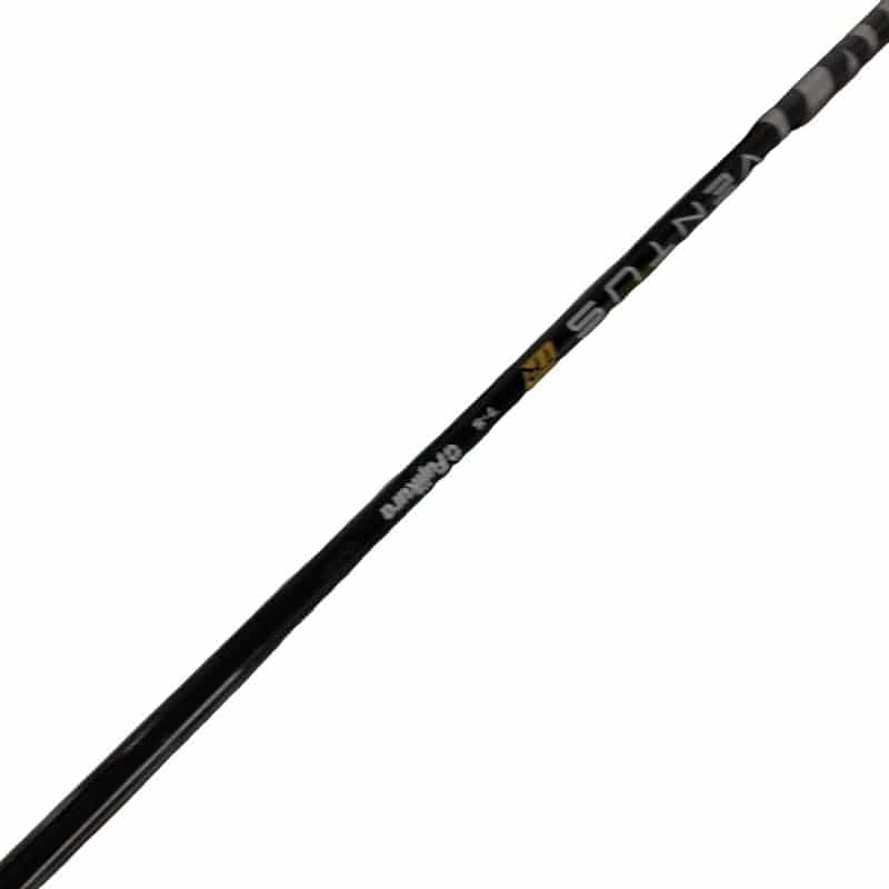 �`�o�d�w�@�t�v�i�Q�O�Q�S�j�@�Q�R°