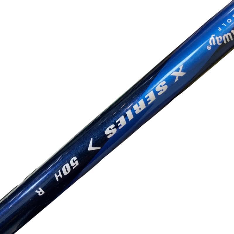 �w�@�c�q�r�@���[�e�B���e�B�@�R�g�i�Q�P°�j