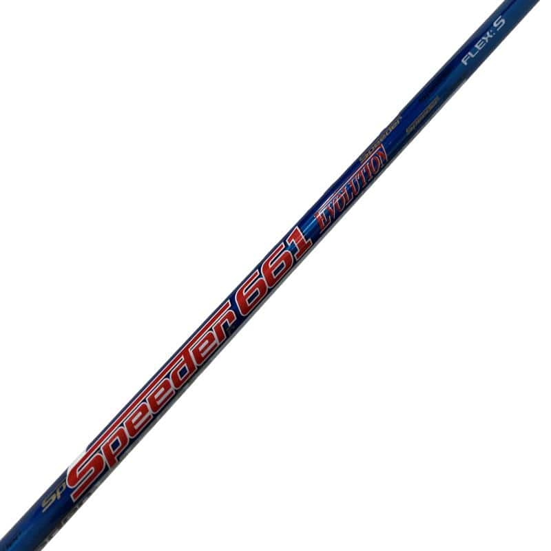 �a�q�h�c�f�d�r�s�n�m�d�@�i�f�q�@�@�X�D�T°