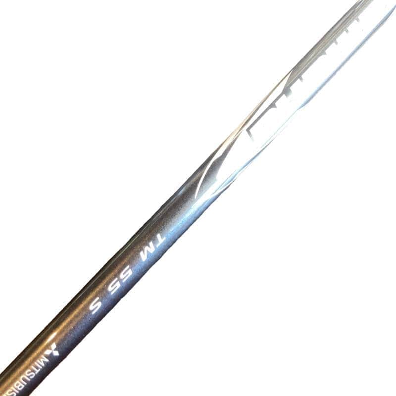 �p���R�T�@�T�v