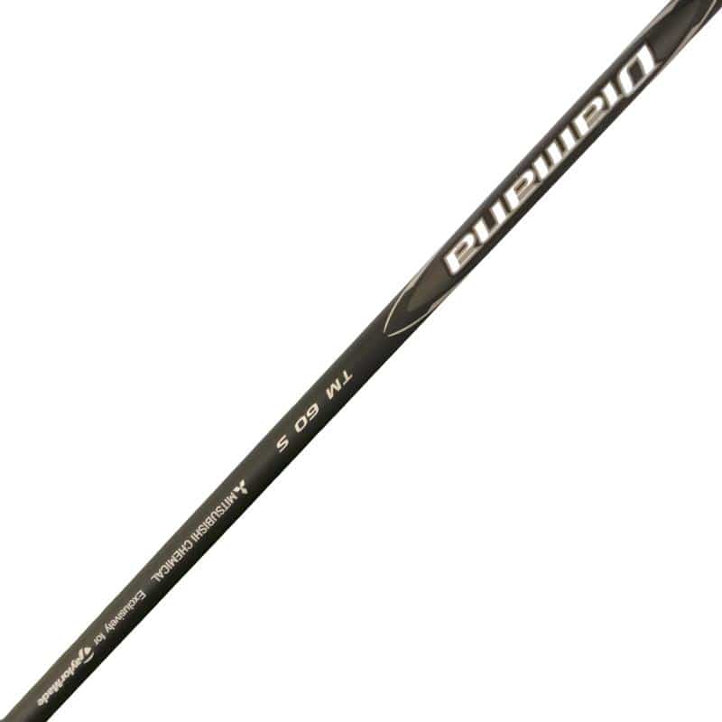 �p���R�T�@�k�r�@�P�O�D�T°