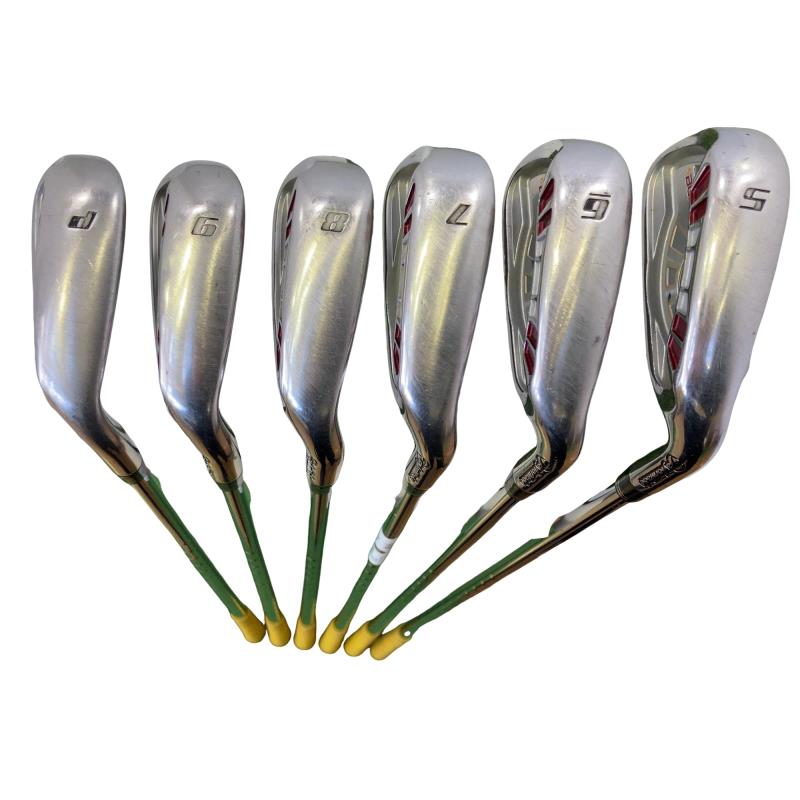 �a�t�q�m�d�q�i�Q�O�O�V�j�@�@�U�r�i���{���F�U�{�Z�b�g�j