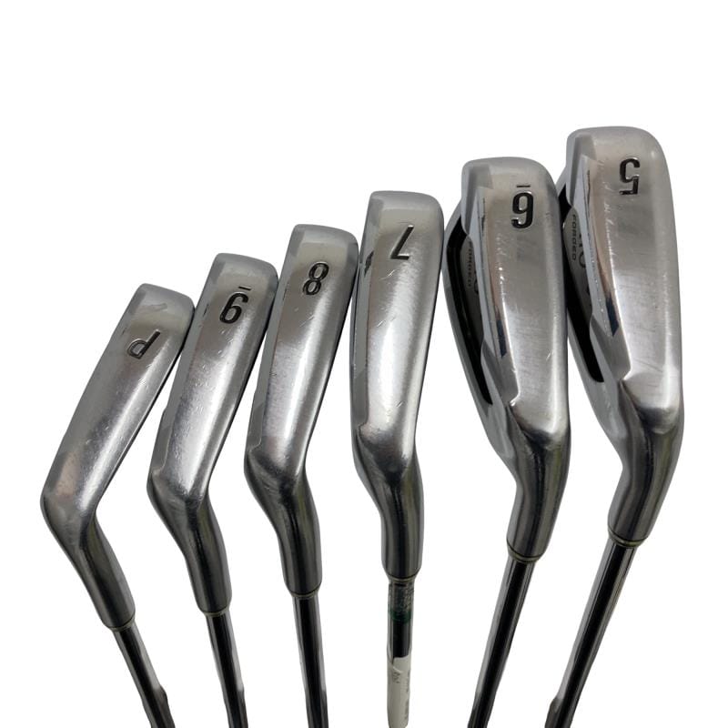 �w�w�h�n�@�e�n�q�f�d�c�i�Q�O�P�R�j�@�@�U�r�i���{���F�U�{�Z�b�g�j