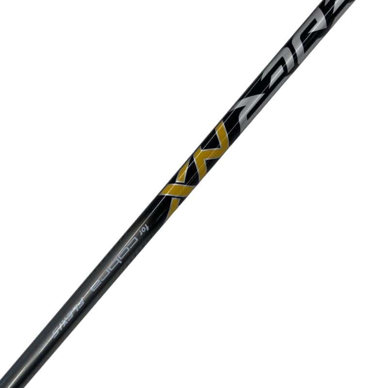 �j�h�m�f�@�k�s�c���@�l�`�w�@�P�O�D�T°�i�u���b�N�j