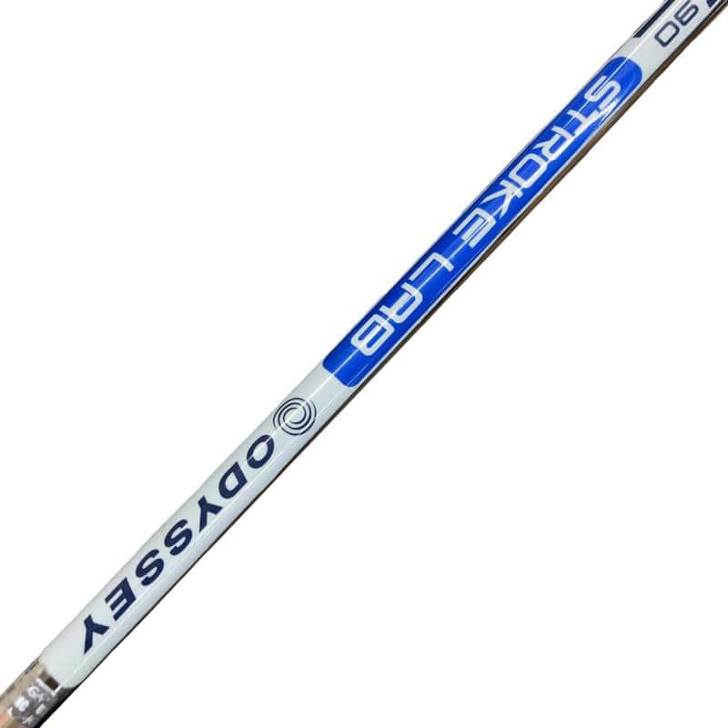 �`���|�n�m�d�@�r�p�t�`�q�d�@�Q�@�r�p�t�`�q�d�@�l�`�w�@�r�s�q�h�o�d�@�R�R�C���`