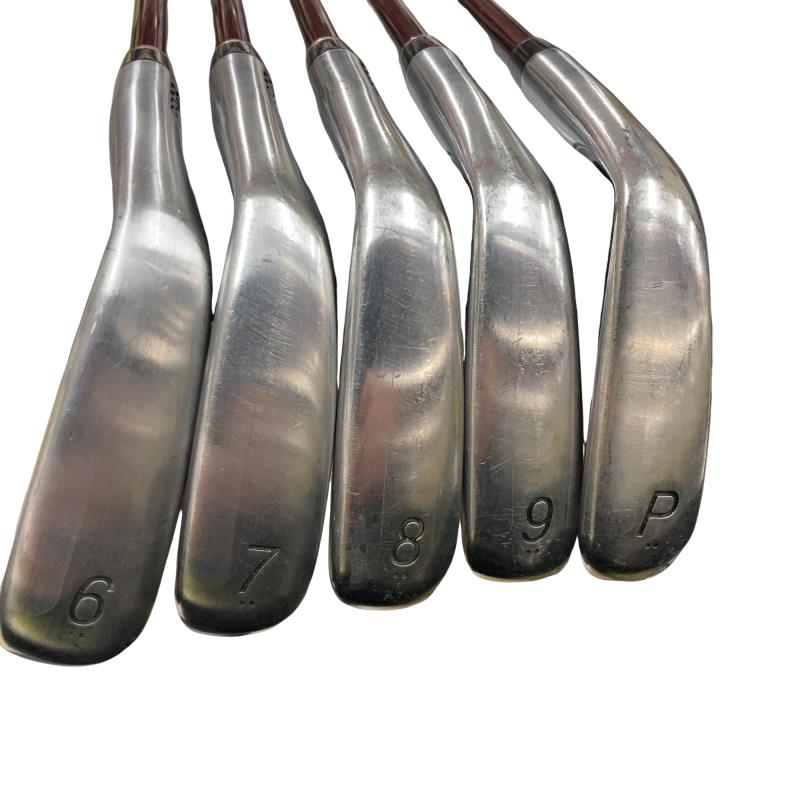 �q�r�@�q�d�c�@�T�r�i���{���F�T�{�Z�b�g�j