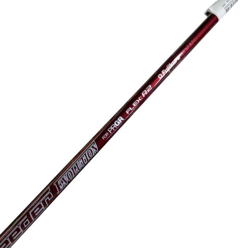 �q�r�@�q�d�c�@�r�v