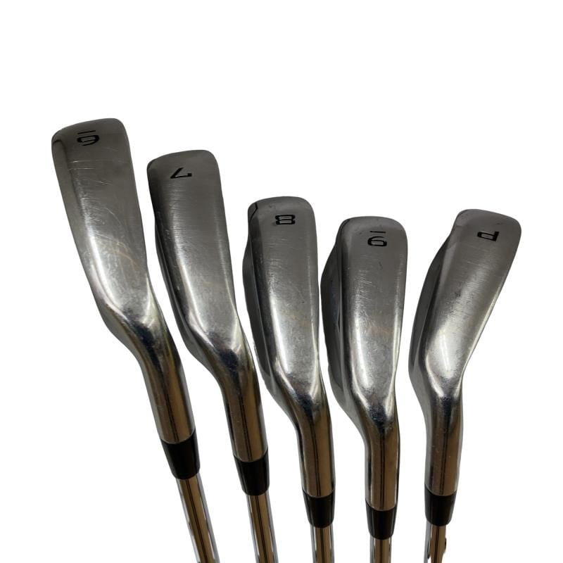 �o�`�q�`�c�x�l�@�`���@�r�l�n�j�d�@�g�k�@�@�T�r�i���{���F�T�{�Z�b�g�j