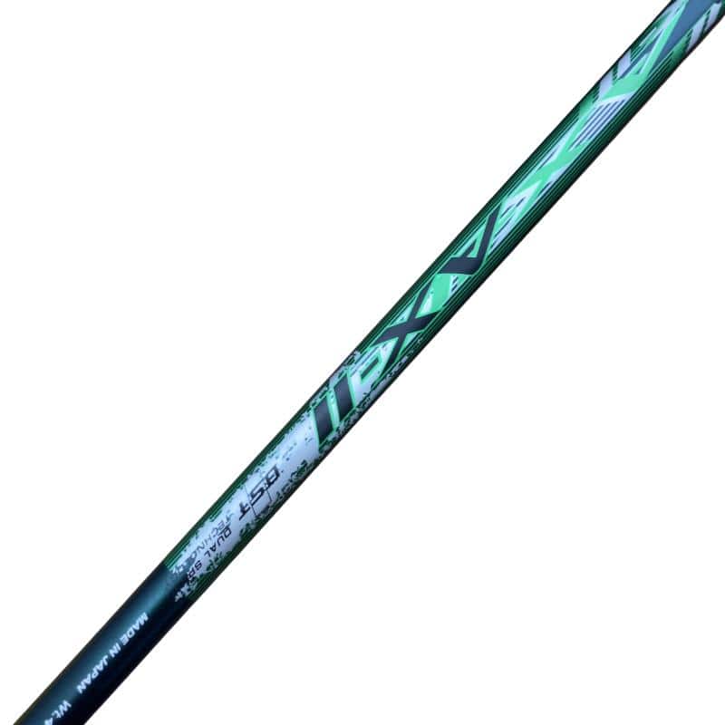 �w�w�h�n�i�Q�O�Q�Q�j�@�������@�P�O�D�T°