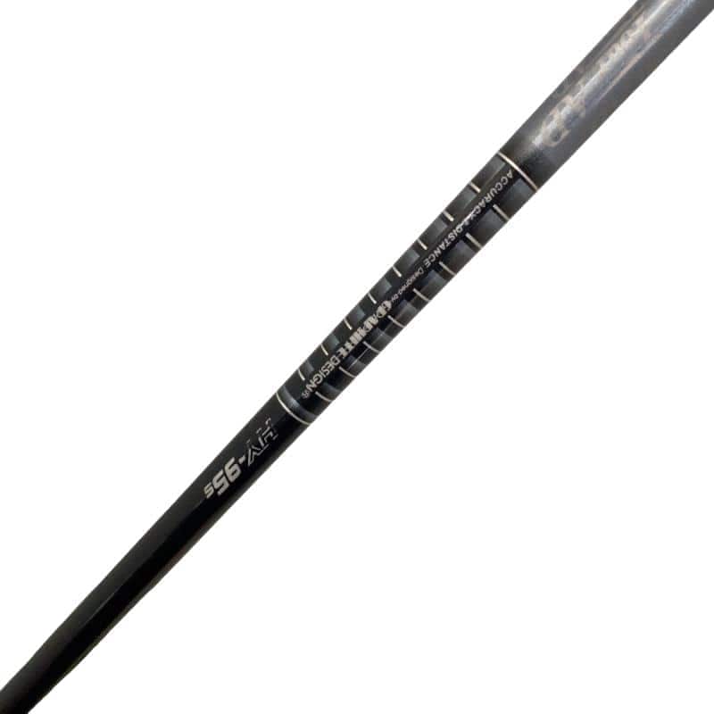 �b�t�|�Q�P�W�@�T��