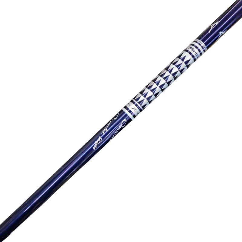 �i�o�w�@�d�h�h�h�@�r�u�@�P�v