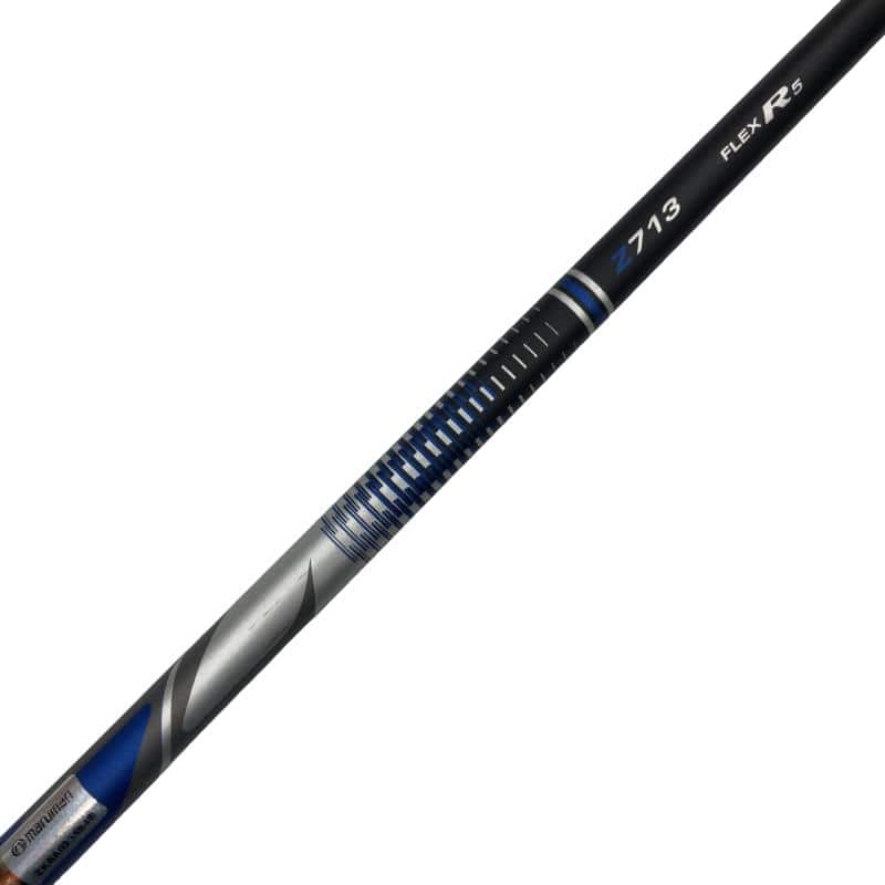 �y�d�s�`�@�s�x�o�d�|�V�P�R�@�t�S