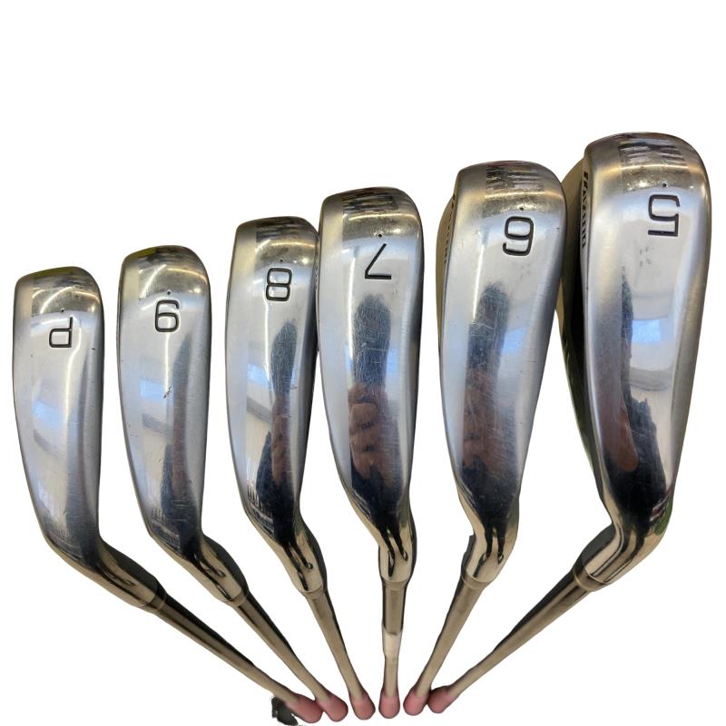 �i�o�w�@�d�h�h�h�@�U�r�i���{���F�U�{�Z�b�g�j