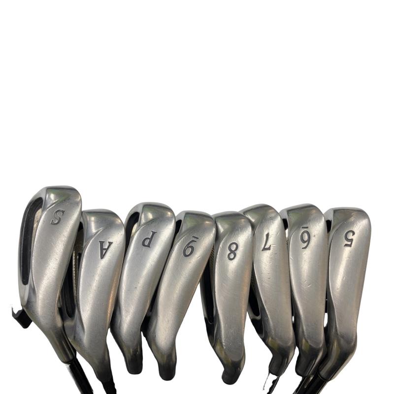 �w�w�h�n�@�o�q�h�l�d�i�Q�O�O�X�j�@�X�r�i���{���F�W�{�Z�b�g�j