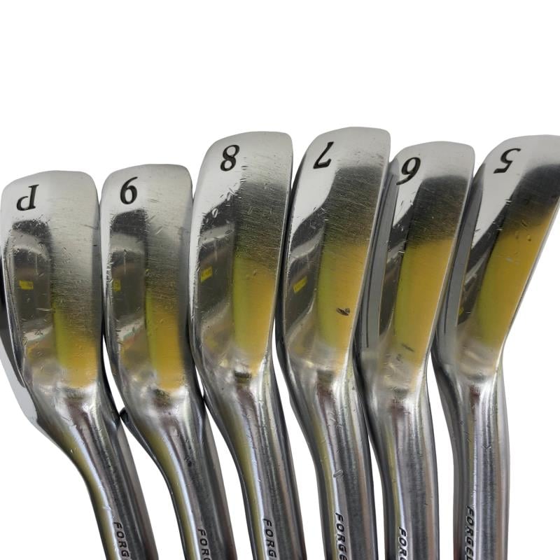 �r�q�h�w�n�m�@�y�T�W�T�@�U�r�i���{���F�U�{�Z�b�g�j