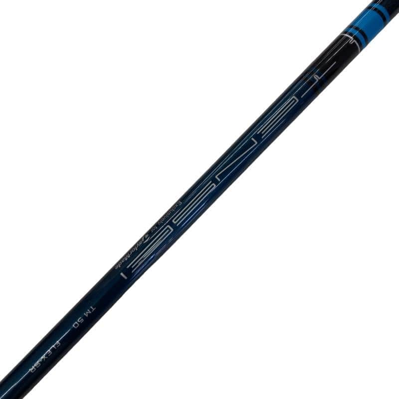 �r�h�l�Q�@�l�`�w�|�c�@�P�O�D�T°