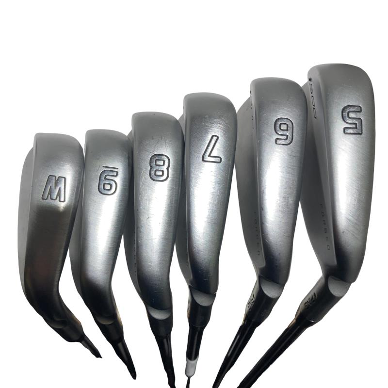 ���T�O�O�@�V�r�i���{���F�U�{�Z�b�g�j