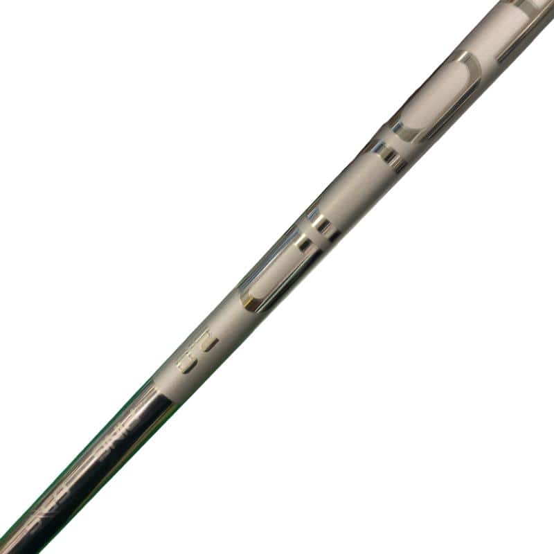 �f�S�R�O�@�l�`�w�@�R�v