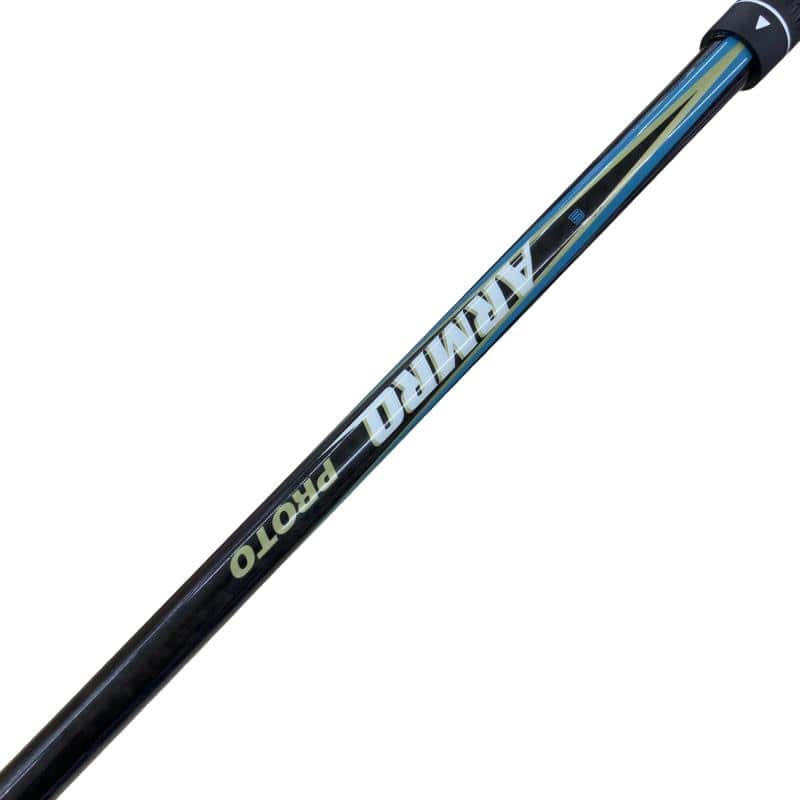 �`�s�g�o�n�q�s�@���{�@�Q�P°