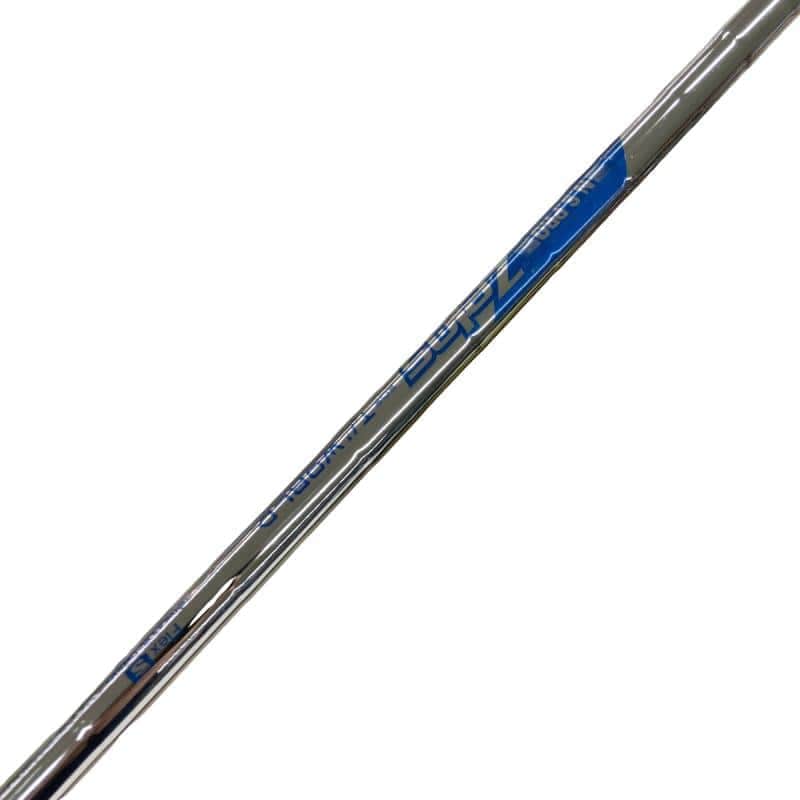 �s�n�t�q�@�v�n�q�k�c�@�w�o�|�P�@�T�r�i���{���F�T�{�Z�b�g�j