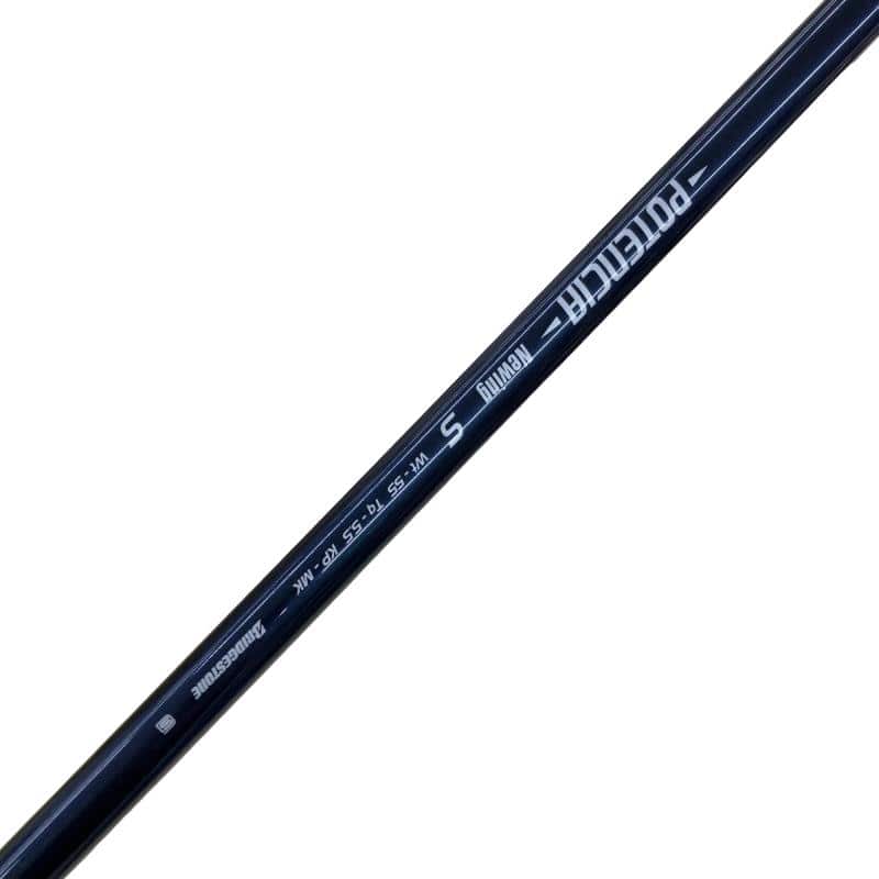 �o�n�s�d�m�b�h�`�@�m�����������@�V�v