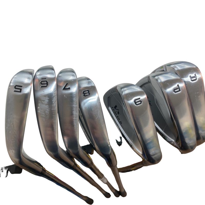 �s�n�t�q�@�v�n�q�k�c�@�u���@�V�r�i���{���F�V�{�Z�b�g�j