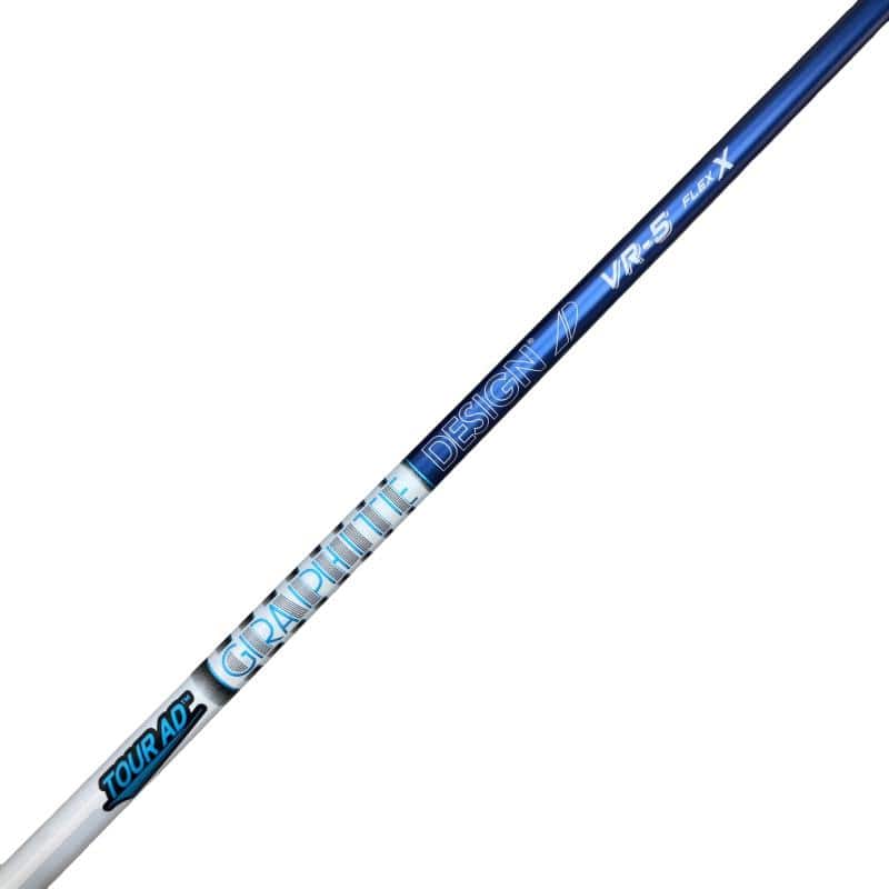 �f�S�S�O�@�l�`�w�@�S�v