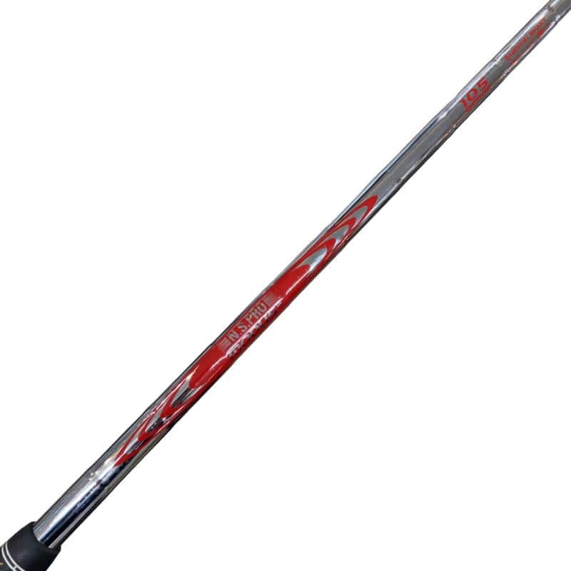 �b�n�q�r�`�@�a�n�t�m�b�d�@�a�`�b�j�@�c�A�[�T�e���@�T�W°