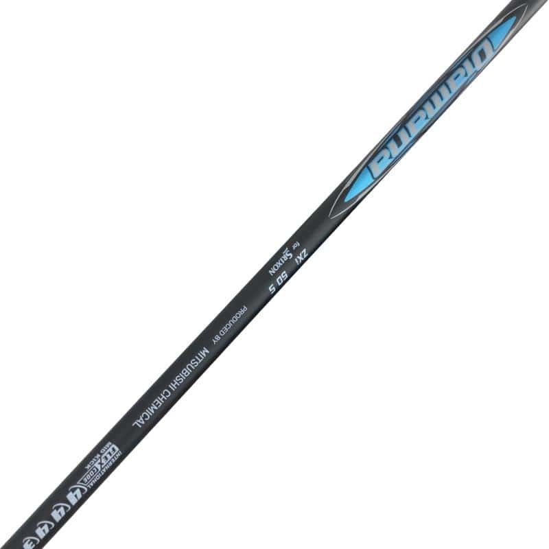 �r�q�h�w�n�m�@�y�w���@�P�O�D�T°