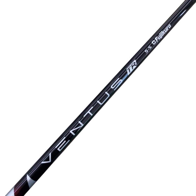 �d�k�x�s�d�@�P�O�D�T°