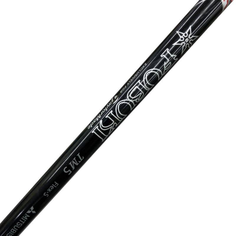 �l�S�@�@�X�D�T°