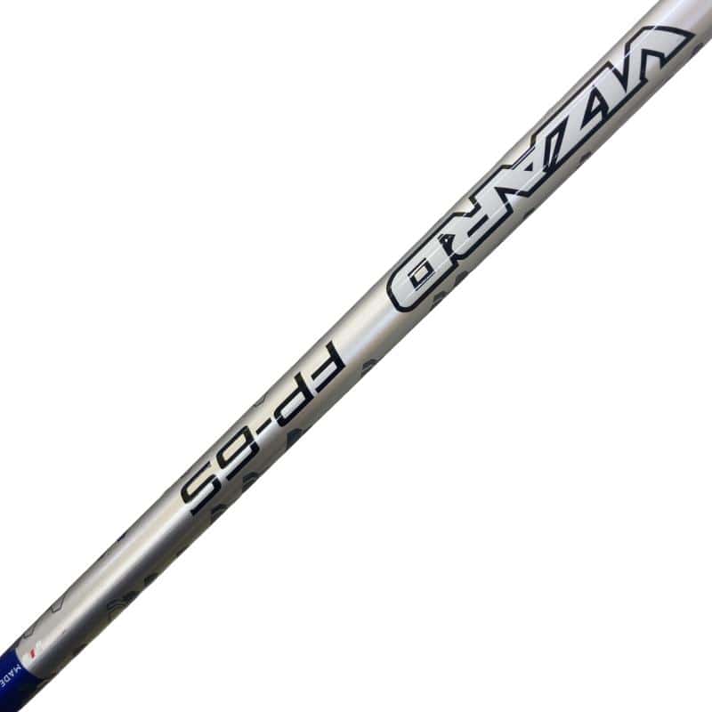 �s�n�t�q�@�v�n�q�k�c�@�s�q�Q�P�@�R�v