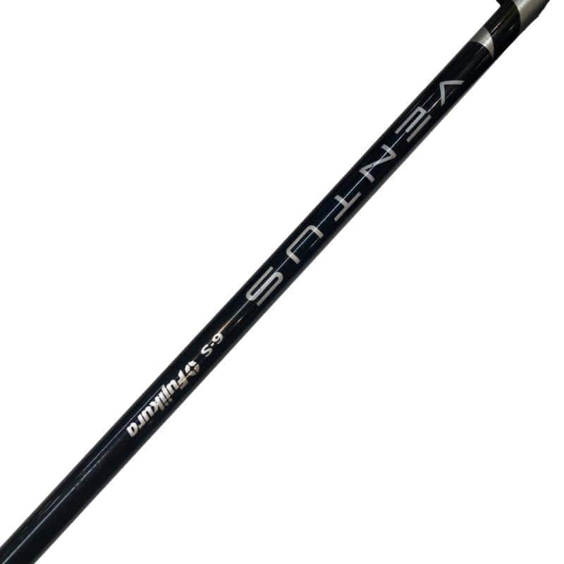 �s�r�q�Q�@�@�X°