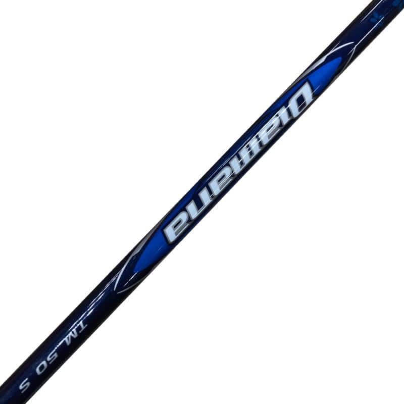 �p���P�O�@�@�X°