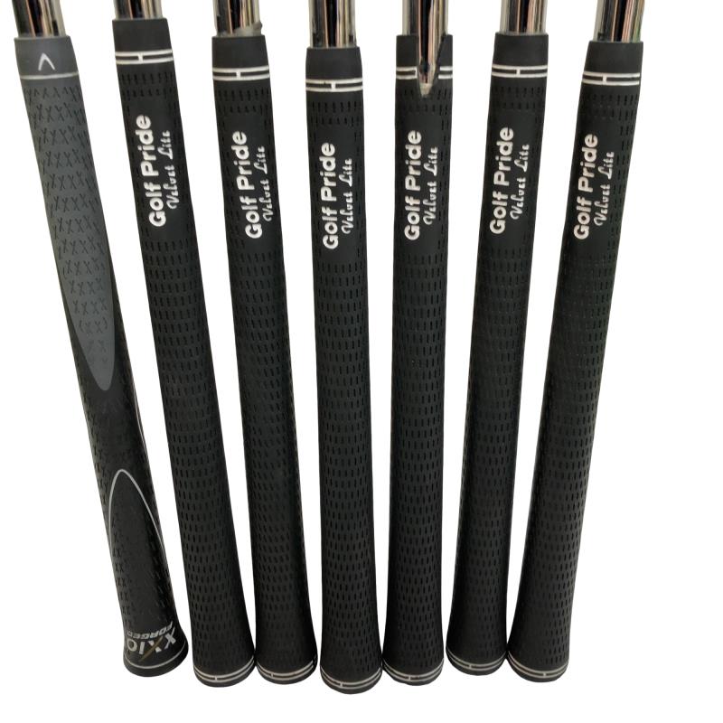 �w�w�h�n�@�e�n�q�f�d�c�i�Q�O�P�R�j�@�@�W�r�i���{���F�V�{�Z�b�g�j