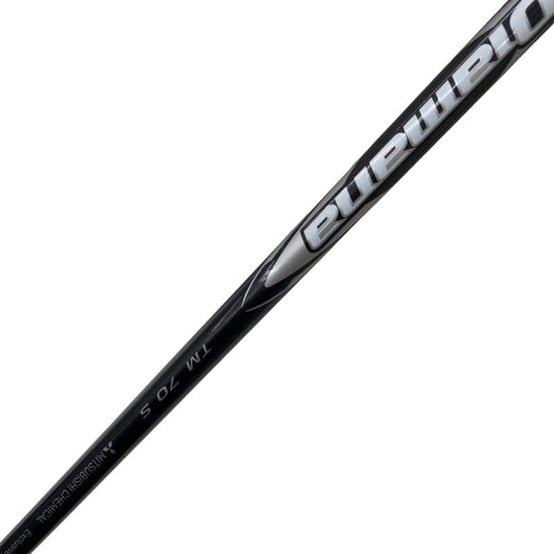 �p���R�T�@�t�S