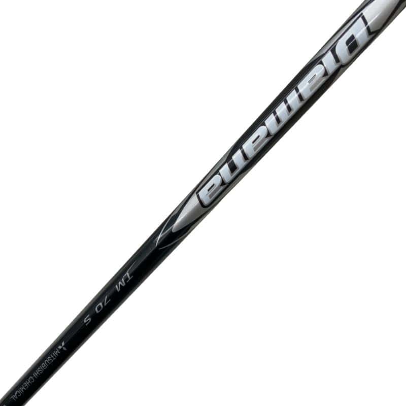 �p���R�T�@�t�T