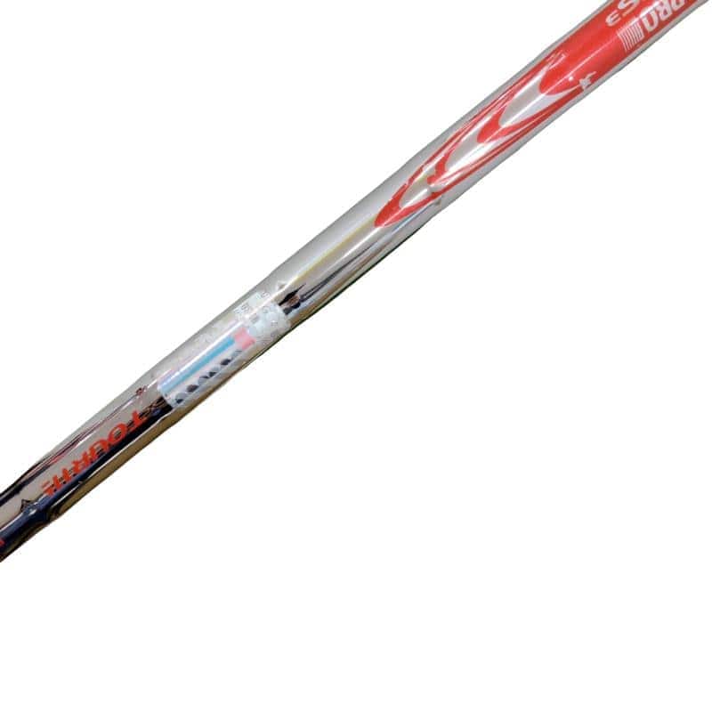 �i�`�v�r�@�q�`�v�@�N�������b�L�@�T�Q°�^�P�O°�r