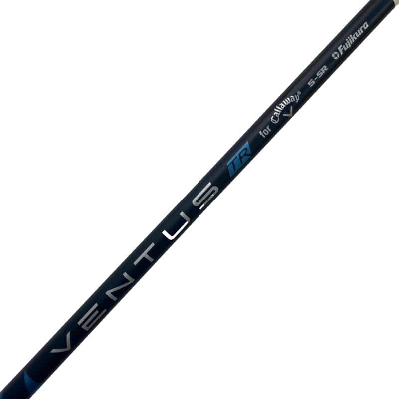 �o�`�q�`�c�x�l�@�Q�P°