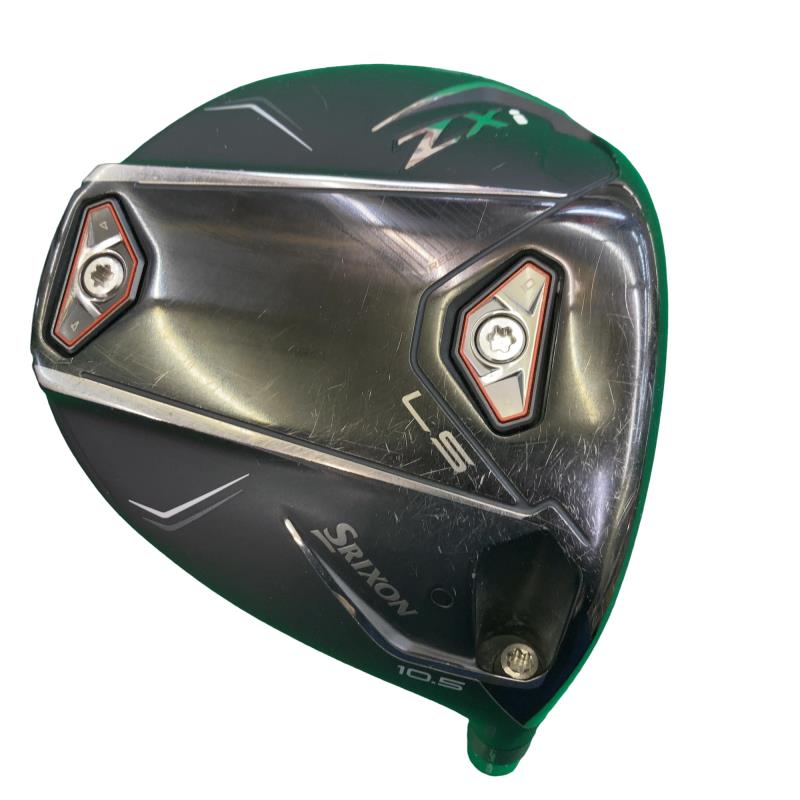 �r�q�h�w�n�m�@�y�w���@�k�r�@�P�O�D�T°