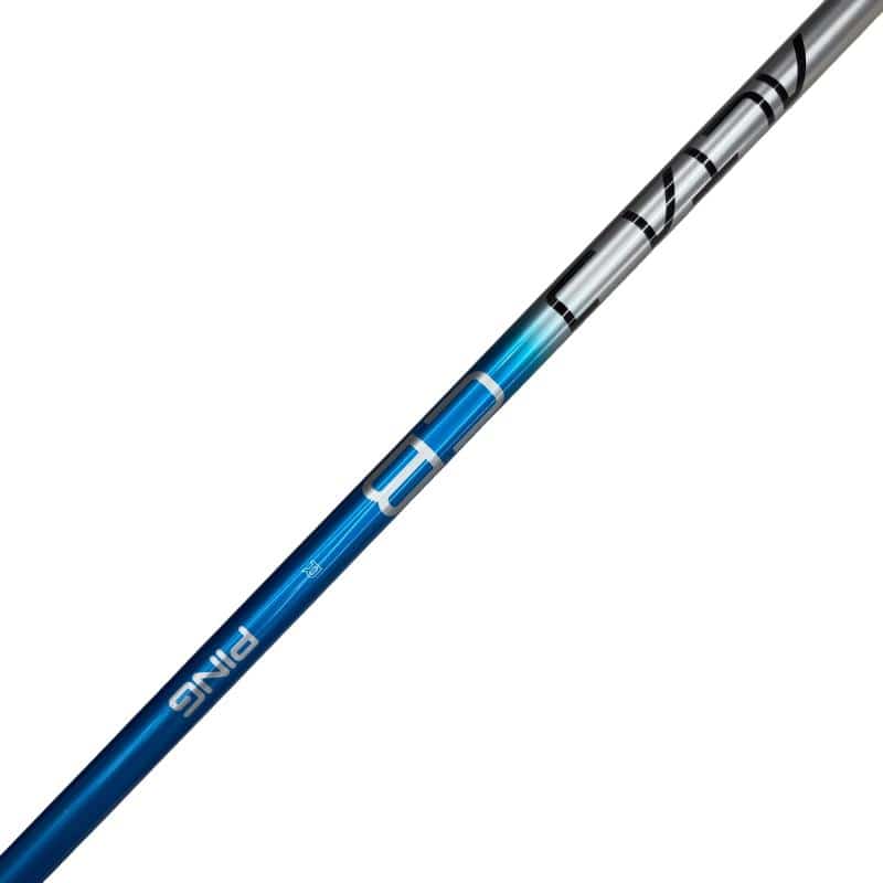 �f�S�S�O�@�r�e�s�@�P�O�D�T°