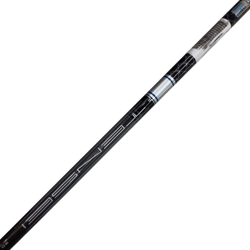 �o�`�q�`�c�x�l�@�`���@�r�l�n�j�d�@�l�`�w�@�P�O�D�T°