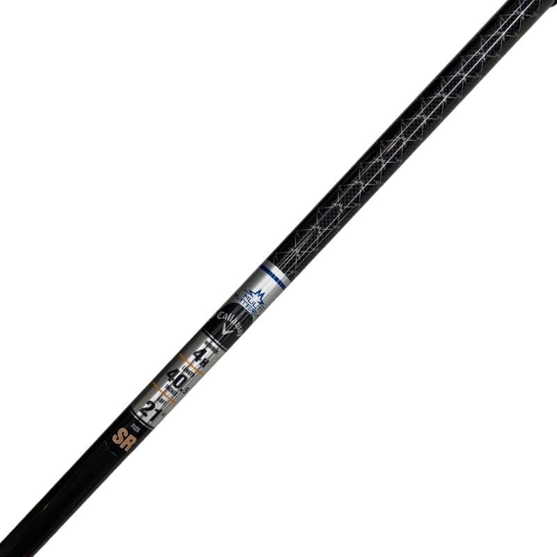 �o�`�q�`�c�x�l�@�`���@�r�l�n�j�d�@�g�k�@�t�S