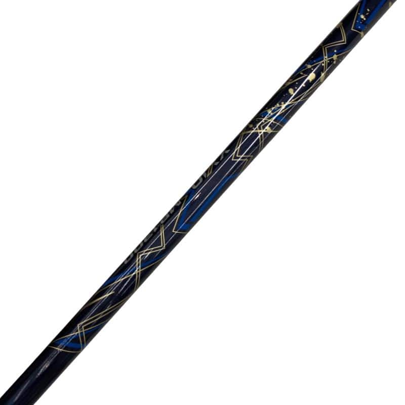 �w�w�h�n�i�Q�O�Q�S�j�@�g�R