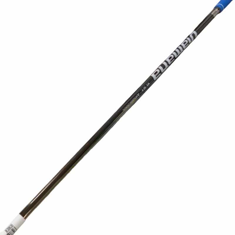 �d�k�x�s�d�@�������@�@�X°